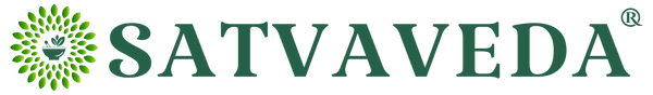 Satvaveda Ayurveda